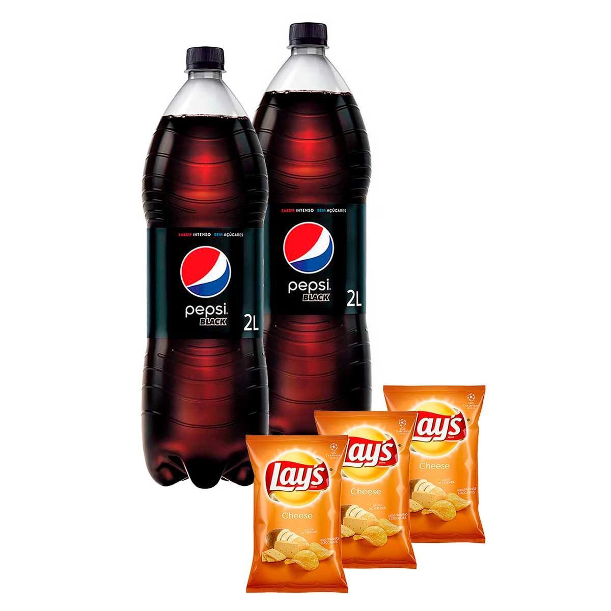 kit-2-refrigerante-pepsi-zero-acucar-2-litros---3-batata-lays-cheese-86g-1.jpg
