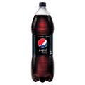 kit-2-refrigerante-pepsi-zero-acucar-2-litros---3-batata-lays-sour-cream-96g-2.jpg
