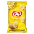 kit-2-refrigerante-pepsi-zero-acucar-2-litros---3-batata-lays-classica-96g-3.jpg