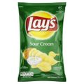 kit-2-refrigerante-pepsi-zero-acucar-2-litros---3-batata-lays-sour-cream-96g-3.jpg