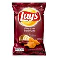 kit-2-refrigerante-pepsi-zero-acucar-2-litros---3-batata-lays-barbecue-86g-3.jpg