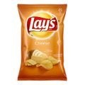 kit-2-refrigerante-pepsi-zero-acucar-2-litros---3-batata-lays-cheese-86g-3.jpg