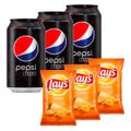 kit-3-refrigerante-pepsi-zero-acucar-lata-350ml---3-batata-lays-cheese-50g-1.jpg