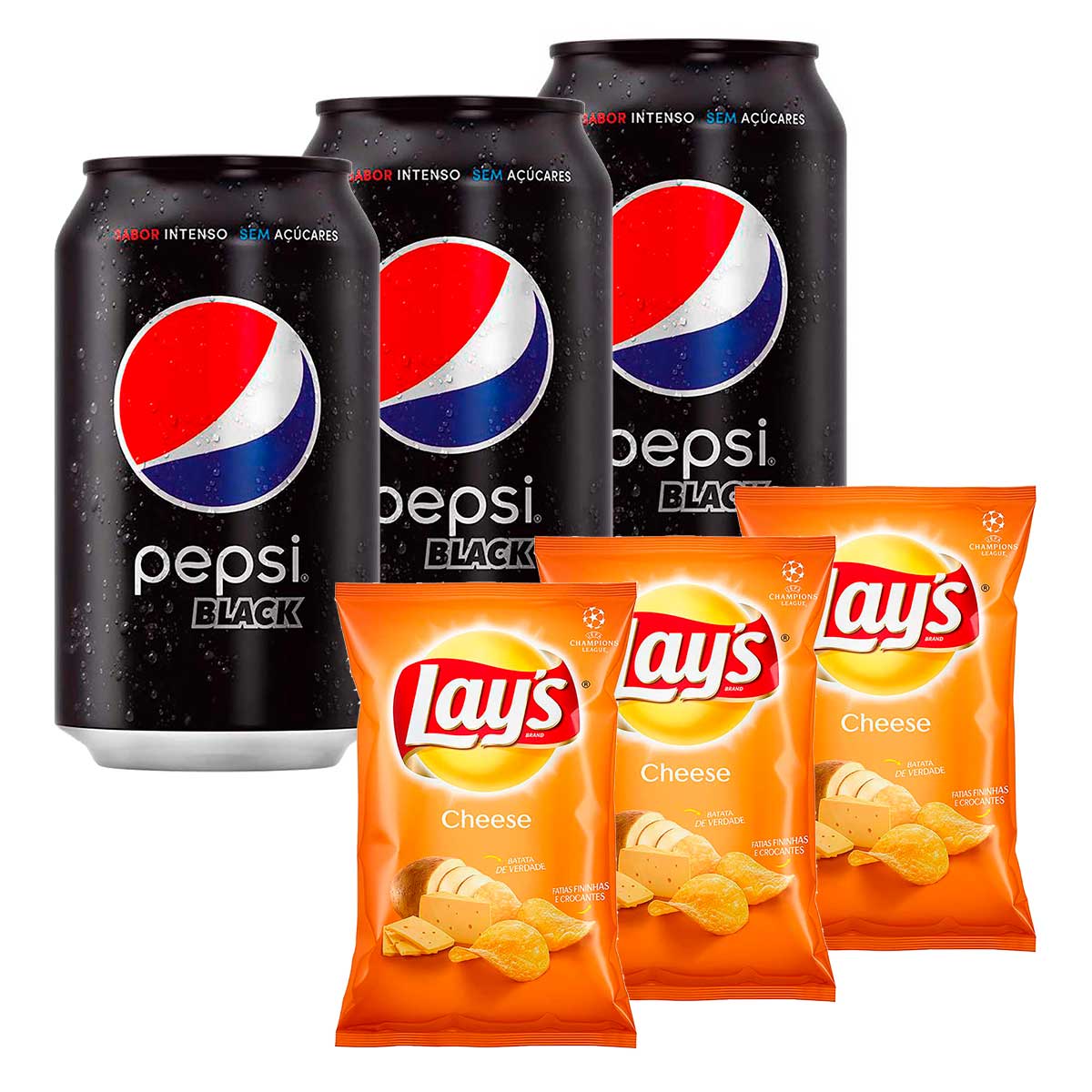 kit-3-refrigerante-pepsi-zero-acucar-lata-350ml---3-batata-lays-cheese-50g-1.jpg
