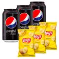 kit-3-refrigerante-pepsi-zero-acucar-lata-350ml---3-batata-lays-classica-50g-1.jpg