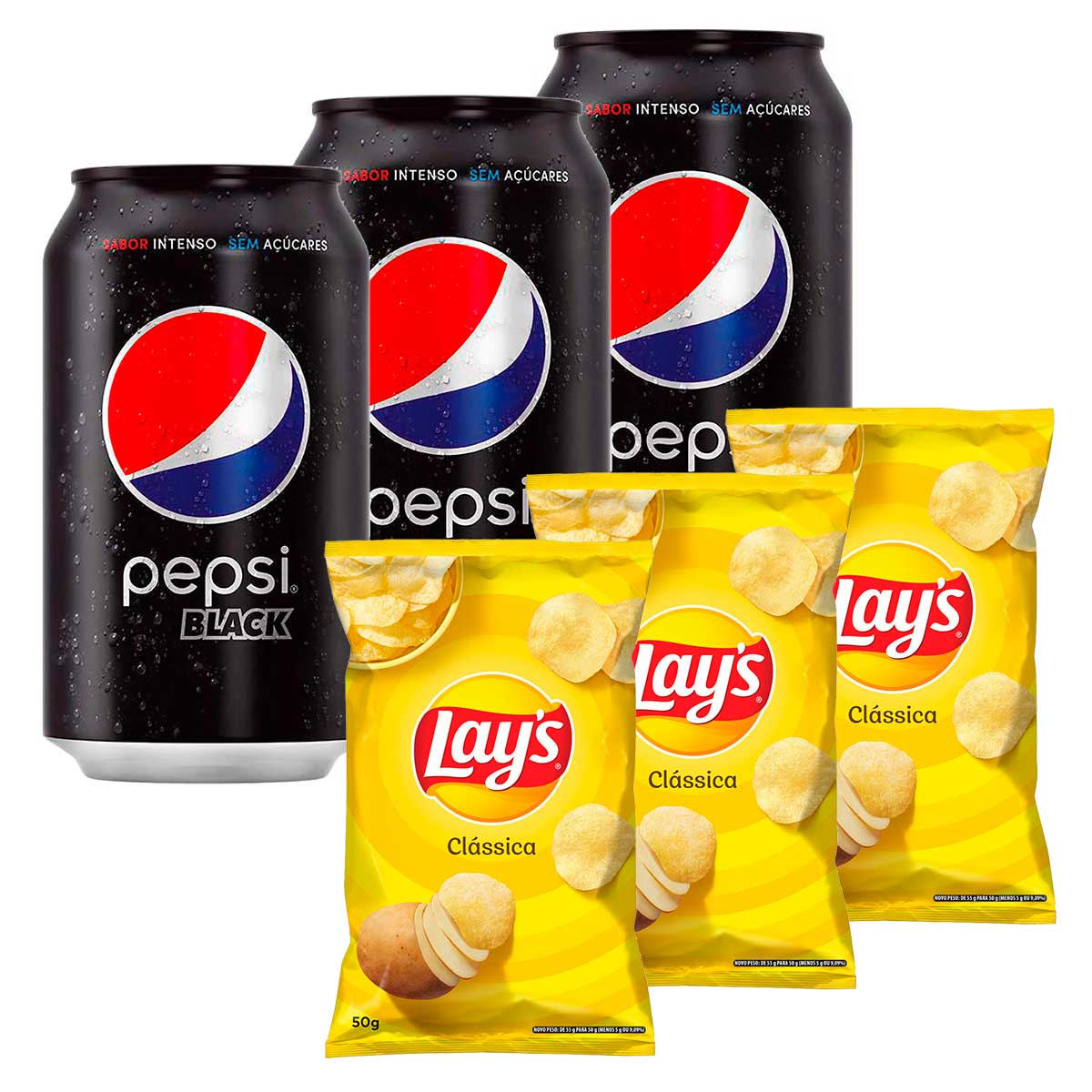 kit-3-refrigerante-pepsi-zero-acucar-lata-350ml---3-batata-lays-classica-50g-1.jpg