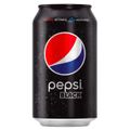 kit-3-refrigerante-pepsi-zero-acucar-lata-350ml---3-batata-lays-cheese-50g-2.jpg