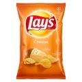 kit-3-refrigerante-pepsi-zero-acucar-lata-350ml---3-batata-lays-cheese-50g-3.jpg