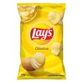 kit-3-refrigerante-pepsi-zero-acucar-lata-350ml---3-batata-lays-classica-50g-3.jpg