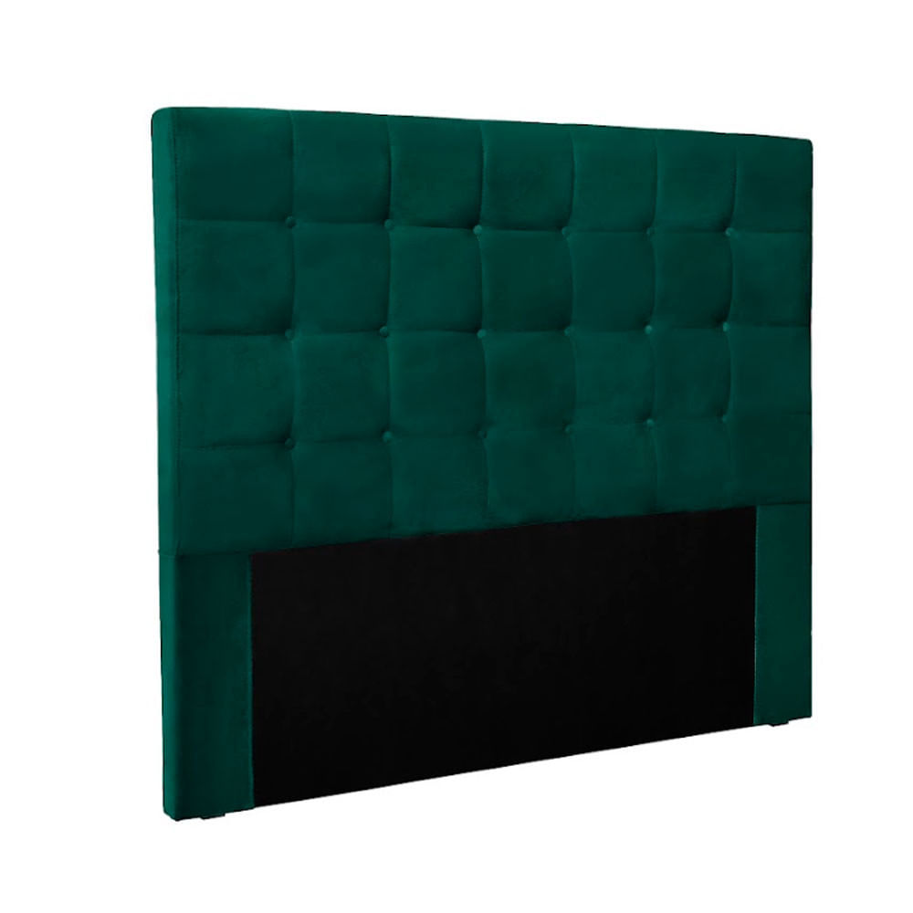 Verde Floresta