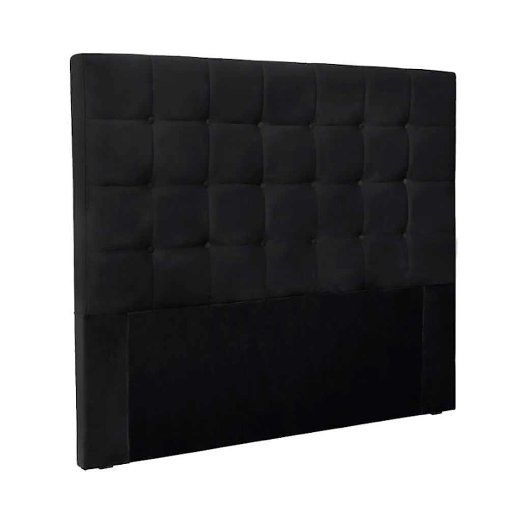 Preto