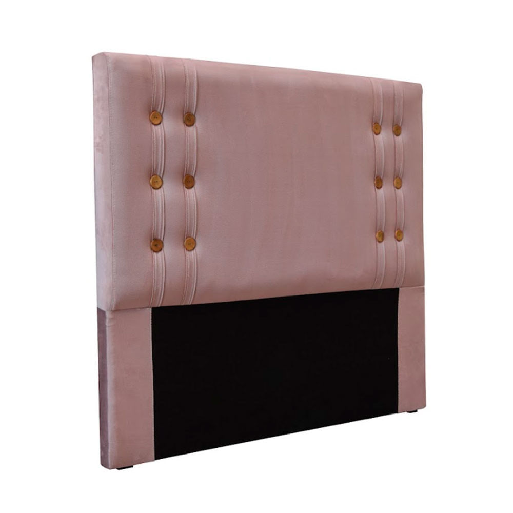 Lilas