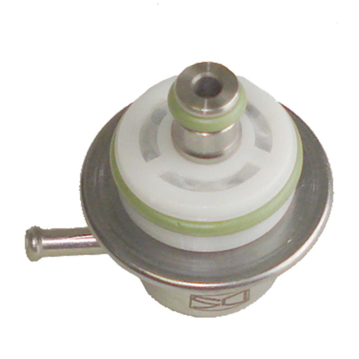 Regulador Pressão - Land Rover Defender - 1997 / 2007 - 512519 - 1161 521760 (512519)