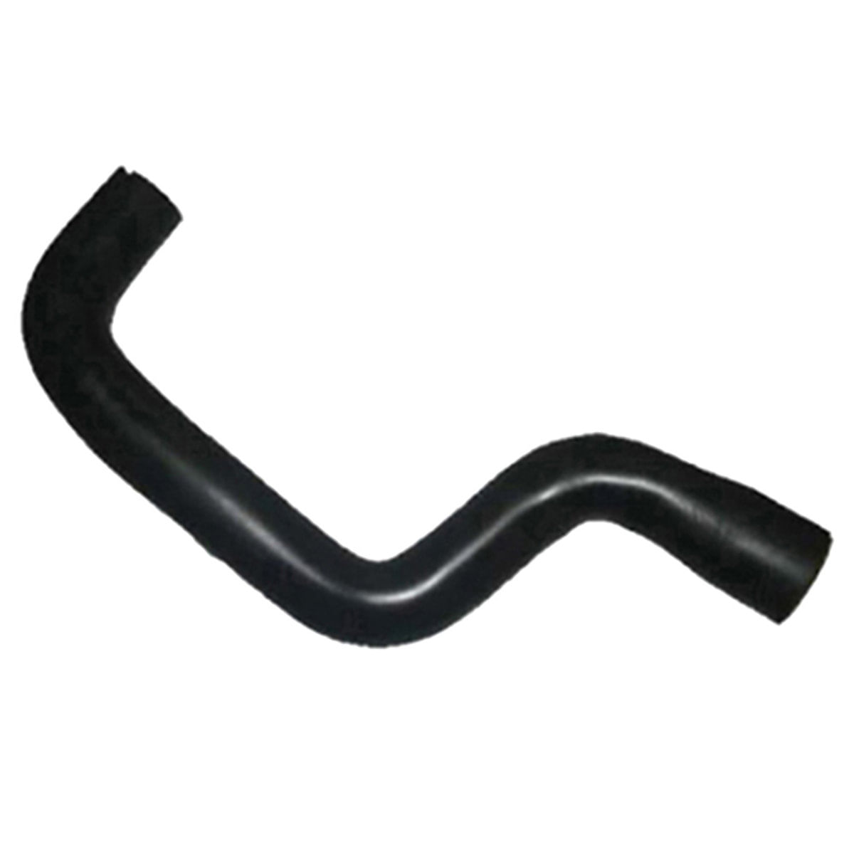 Mangueira Respiro Óleo - Fiat Strada - 2003 / 2017 - 506251 - Tr1506 5594758 (506251)