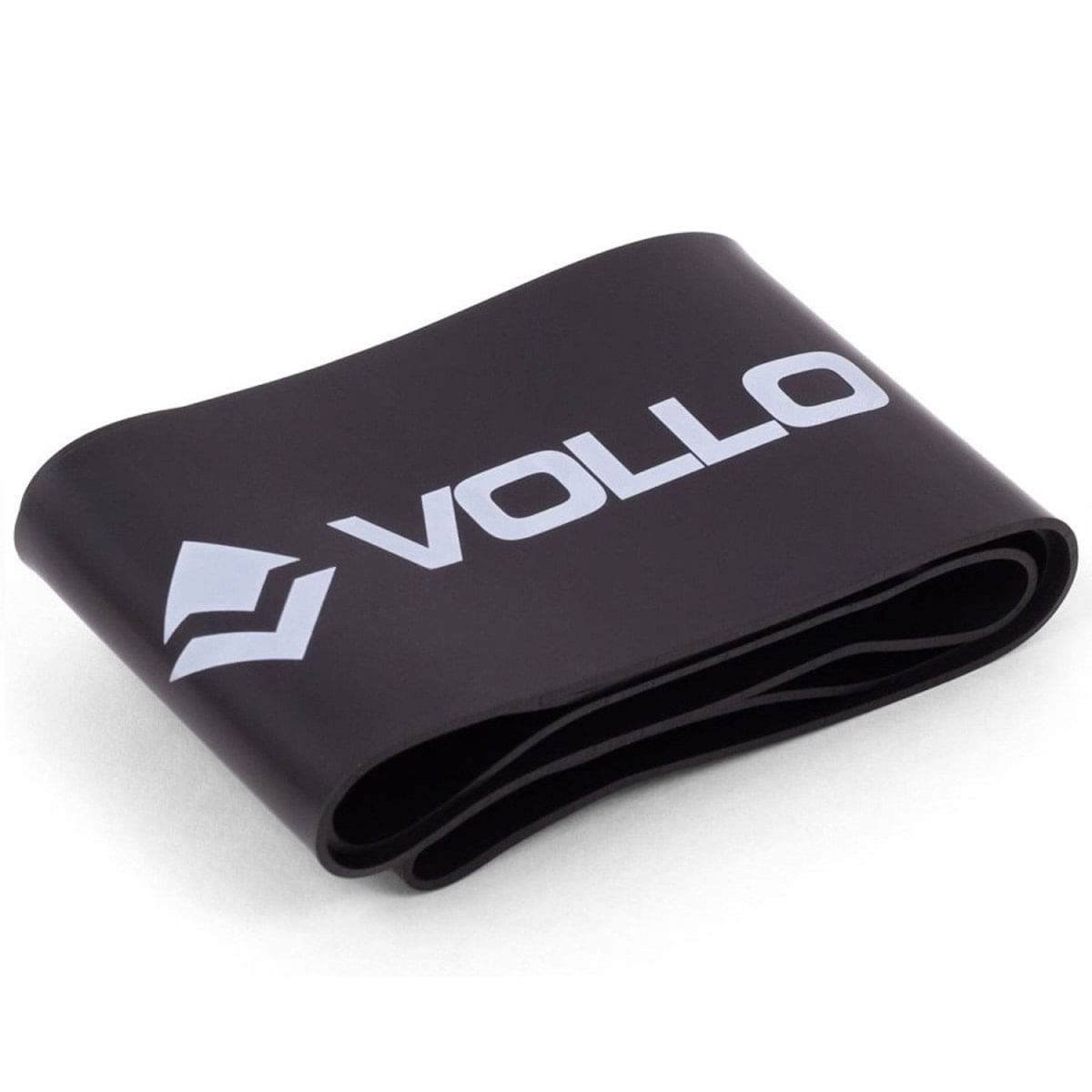 Mini Band De Exercício Nível Extraforte Vp1055 - Vollo