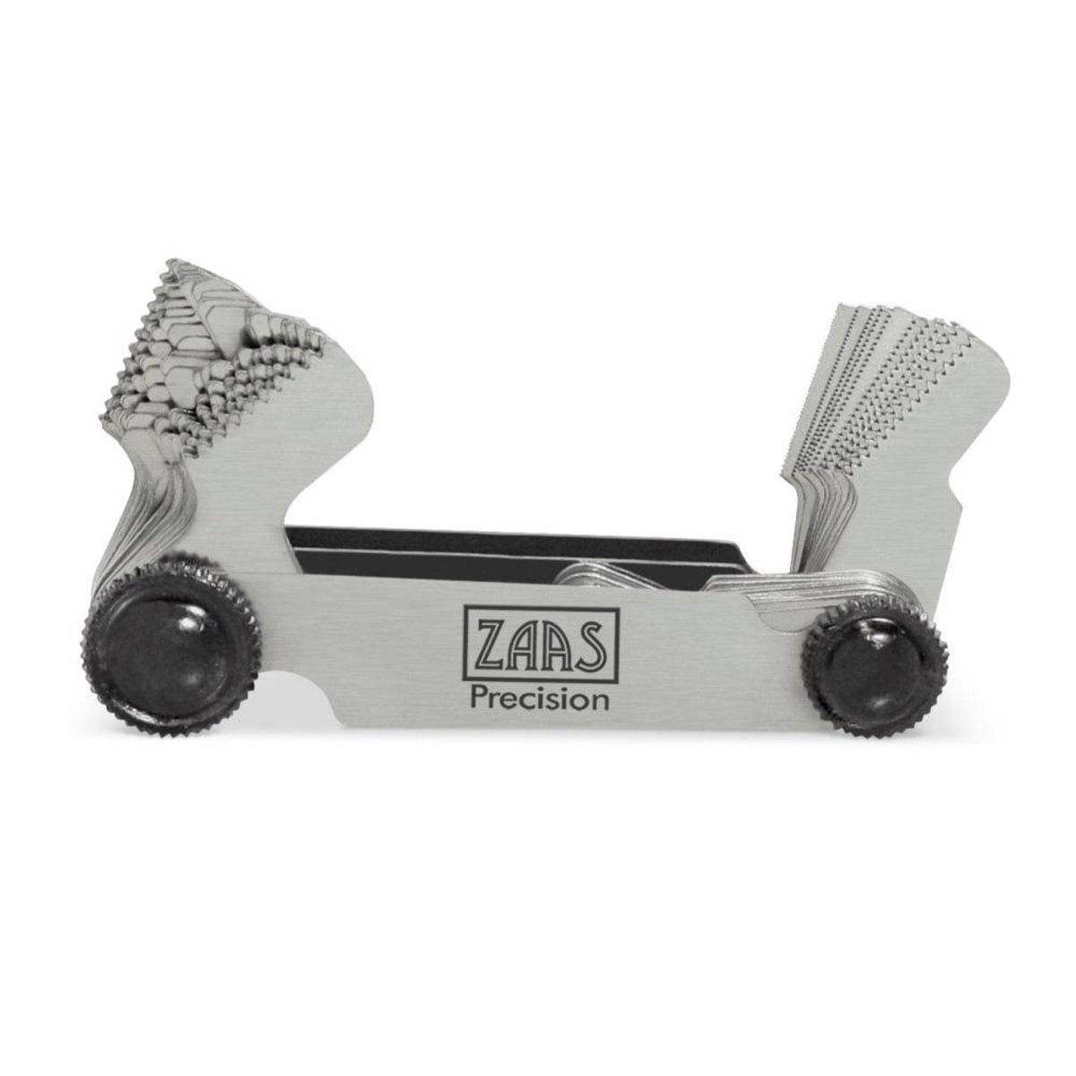 Cálibre De Rosca 52 Lâminas Zaas 113,0003