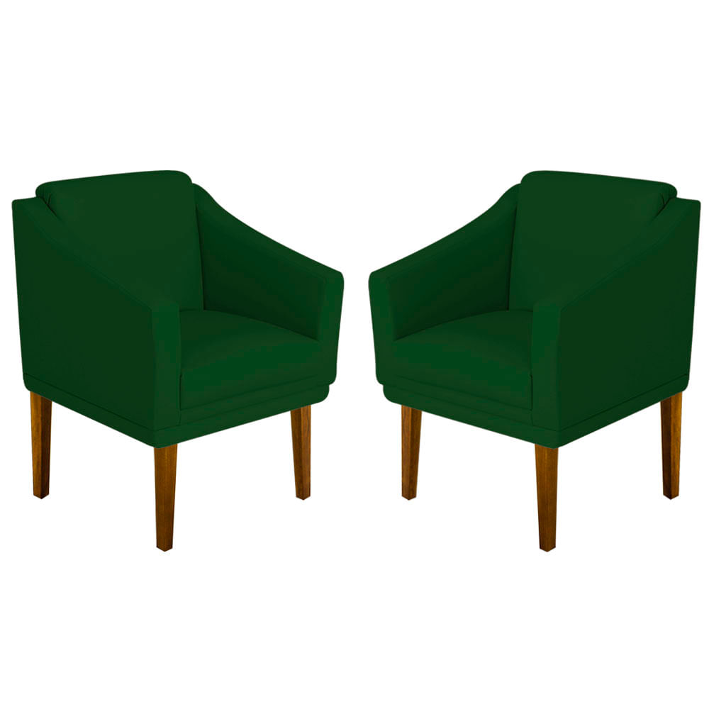 Sued Verde