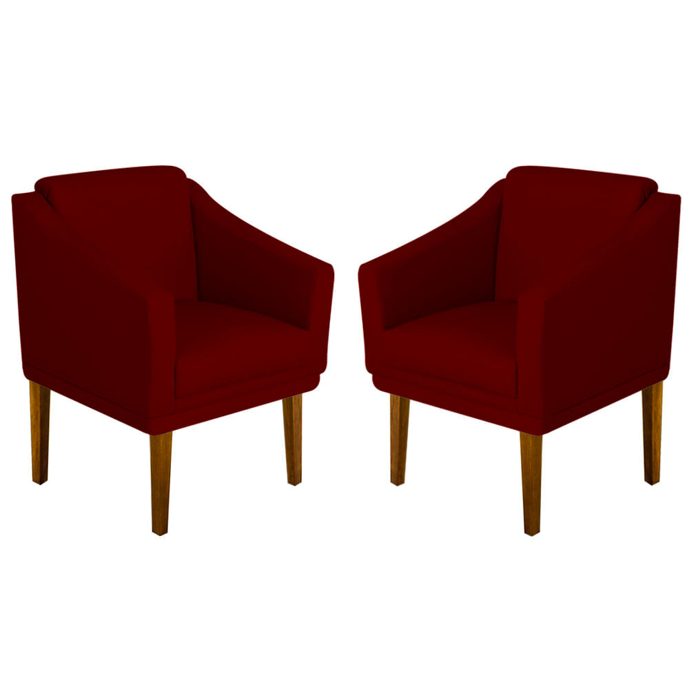 Sued Marsala