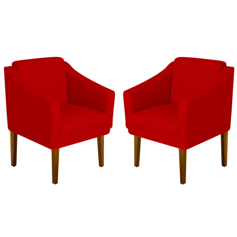 Sued Vermelho