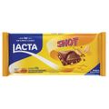 kit-4-barras-de-chocolate-lacta-90g--ao-leite---shot---ao-leite-e-diamante-negro---laka--3.jpg