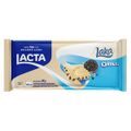 kit-4-barras-de-chocolate-lacta-90g--ao-leite---diamante-negro---laka-oreo---branco-laka--4.jpg