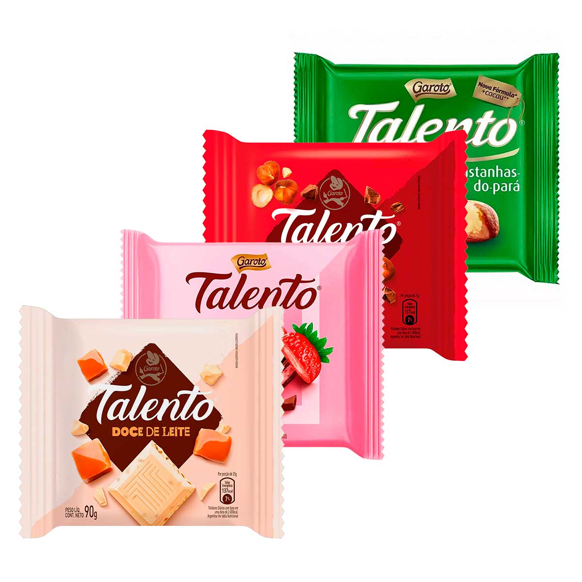 kit-4-barras-de-chocolate-talento-90g--morango---doce-de-leite---castanha-do-para---avela--1.jpg