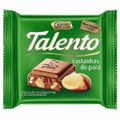 kit-4-barras-de-chocolate-talento-90g--morango---doce-de-leite---castanha-do-para---avela--2.jpg