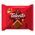 kit-4-barras-de-chocolate-talento-90g--morango---doce-de-leite---castanha-do-para---avela--3.jpg