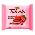 kit-4-barras-de-chocolate-talento-90g--morango---doce-de-leite---castanha-do-para---avela--4.jpg