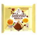 kit-4-barras-talento-90g--maracuja---amendoas-e-passas---avela---coojies---cream--5.jpg