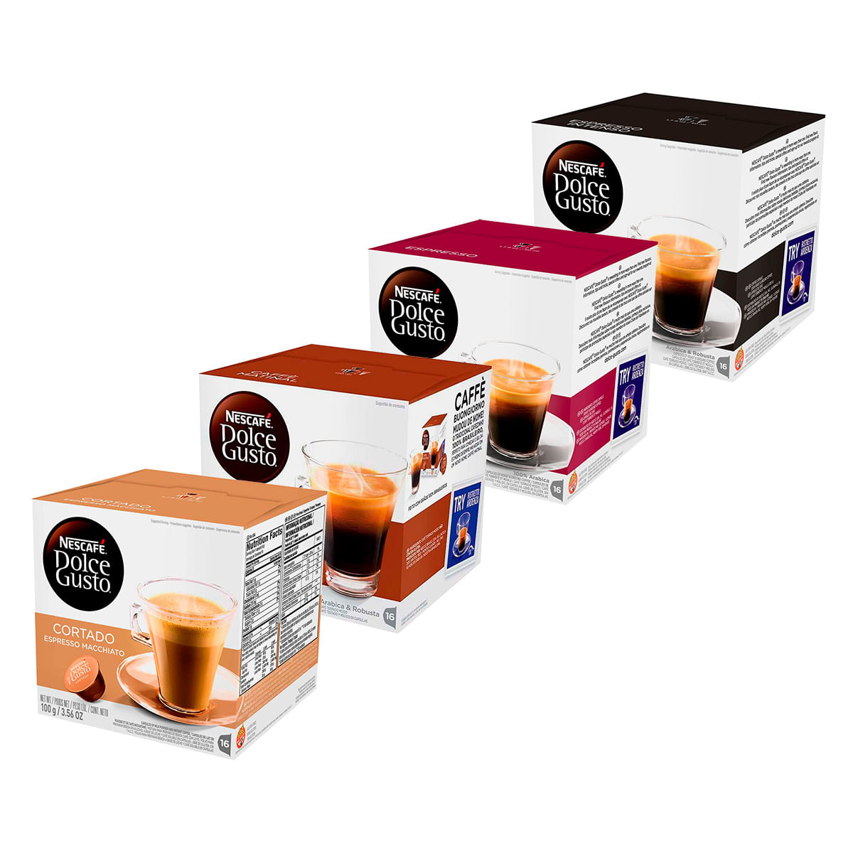 kit-4-caixas-de-dolce-gusto--buongiorno---espresso---expresso-intenso---expresso-cortado--1.jpg