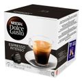 kit-4-caixas-de-dolce-gusto--buongiorno---espresso---expresso-intenso---expresso-cortado--2.jpg