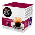 kit-4-caixas-de-dolce-gusto--buongiorno---espresso---expresso-intenso---expresso-cortado--3.jpg