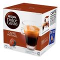 kit-4-caixas-de-dolce-gusto--buongiorno---espresso---expresso-intenso---expresso-cortado--4.jpg