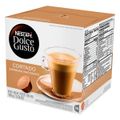 kit-4-caixas-de-dolce-gusto--buongiorno---espresso---expresso-intenso---expresso-cortado--5.jpg