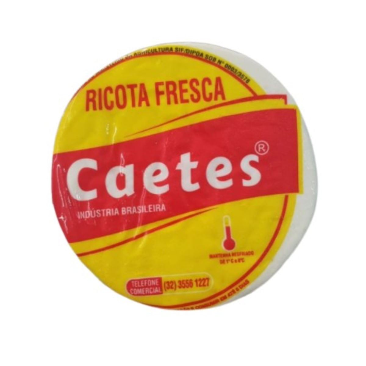 queijo-ricota-fresca-caetes-kg-1.jpg