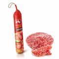 salame-italiano-perdigao-kg-1.jpg