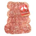 salame-italiano-perdigao-kg-2.jpg