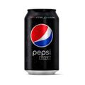 refrig-pepsi-s-acuc-350ml-lt-cola-1.jpg
