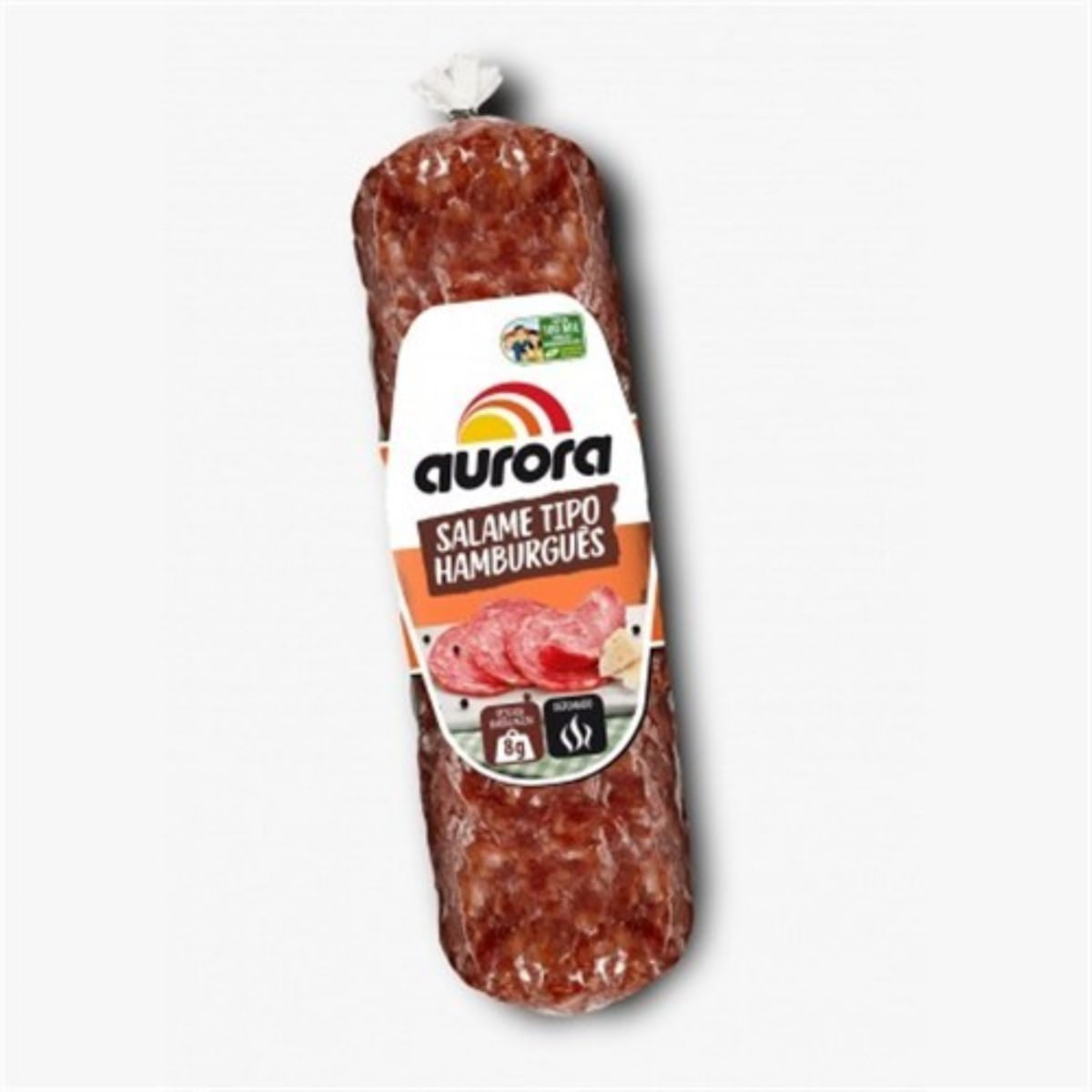 salame-hamburgues-aurora-atend-kg-1.jpg