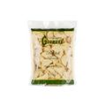 ravioli-frango-germana-400g-1.jpg