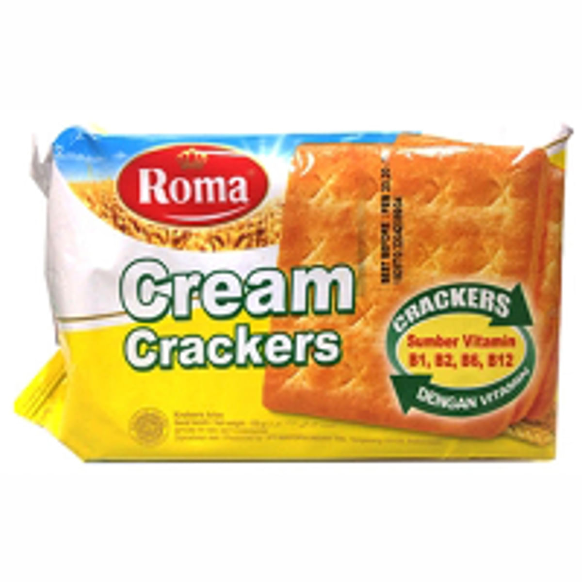 bisc-roma-135g-pc-cream-crakers-1.jpg