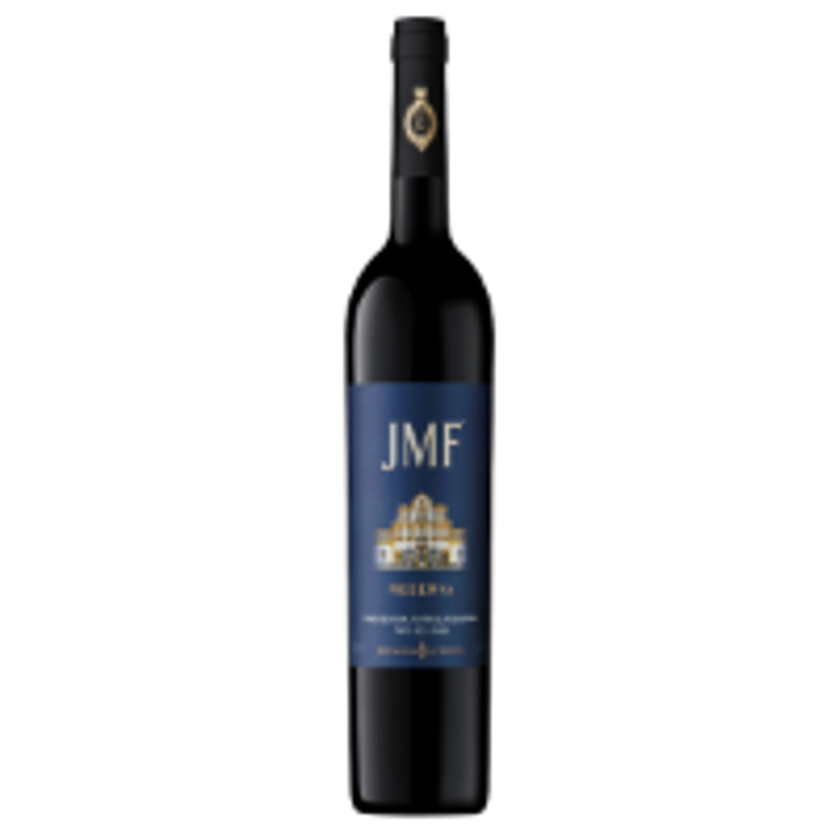 vin-port-jmf-rsv-750ml-tt-setubal-1.jpg