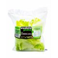 salada-mini-americana-verdureira-80g-1.jpg