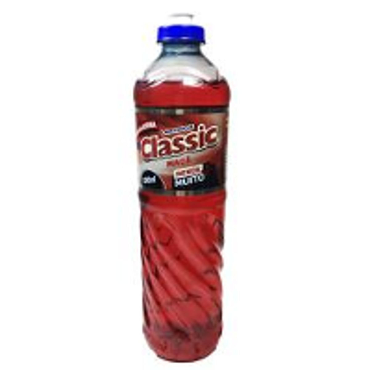 deterg-liq-classic-maca-500ml-1.jpg