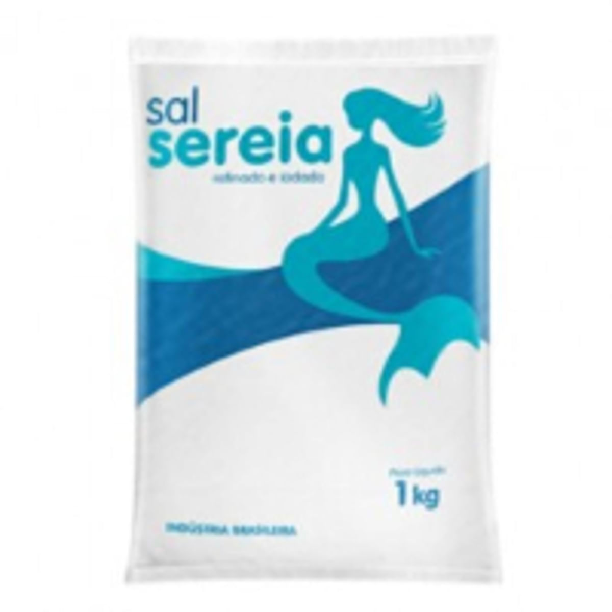 sal-refinado-sereia-iodado-1kg-1.jpg