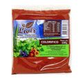 colorifico-lioli-100g-1.jpg