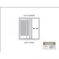 MP20217976_Porta-Balcao-de-Correr-Aco-2-Folhas-Moveis-e-1-Fixa-214cmx150cmx14cm-Lucasa-Facilita-Branco_4_Zoom