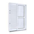 MP20220902_Porta-Balcao-de-Correr-Aco-Lateral-Flex-2-Folhas-Moveis-e-1-Fixa-214cmx150cmx16cm-Lucasa-Facilita-Branco_1_Zoom