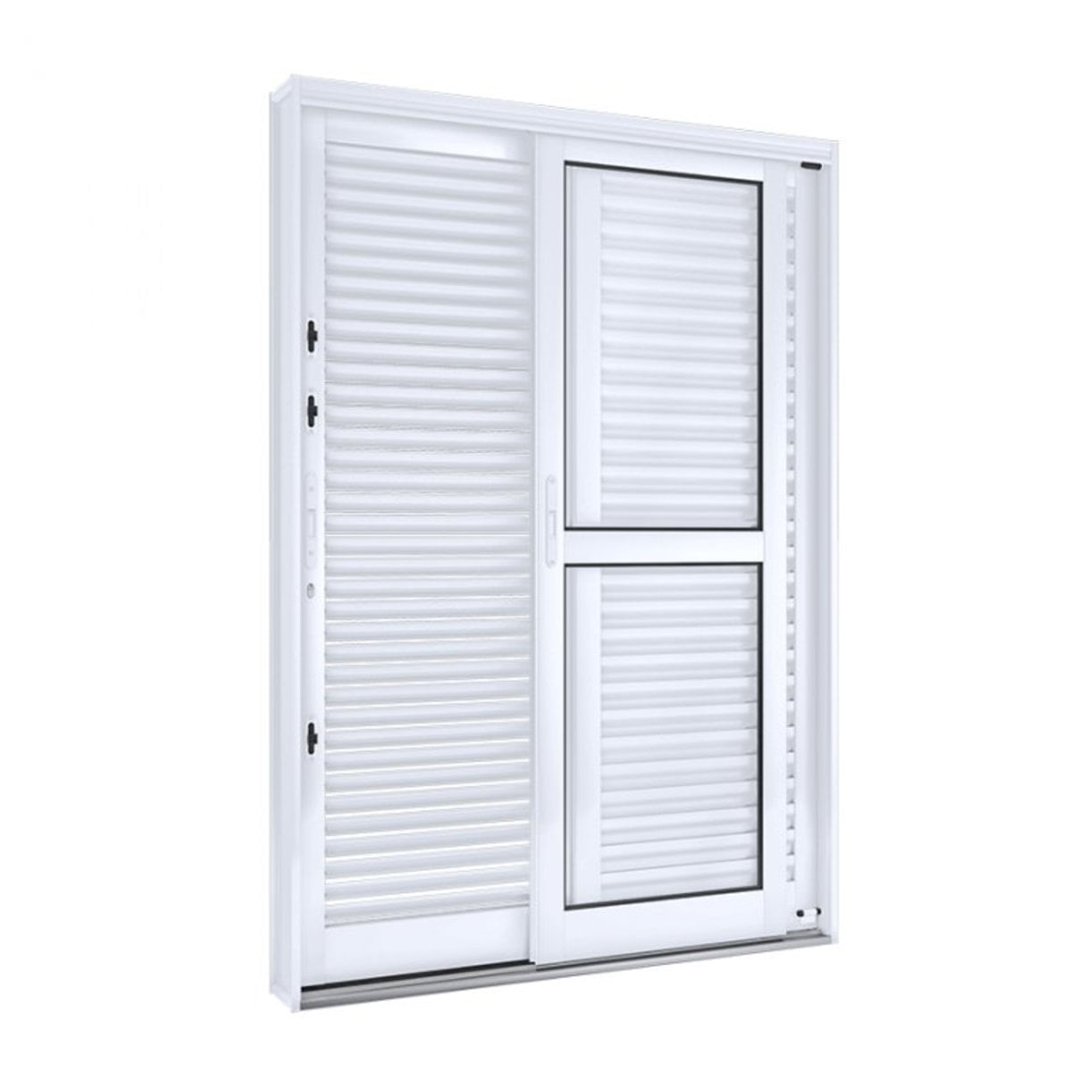 MP20220902_Porta-Balcao-de-Correr-Aco-Lateral-Flex-2-Folhas-Moveis-e-1-Fixa-214cmx150cmx16cm-Lucasa-Facilita-Branco_1_Zoom